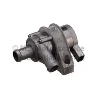 PIERBURG 7.02074.62.0 WASSERUMWAELZPUMPE für SKODA, AUDI, VW, SEAT