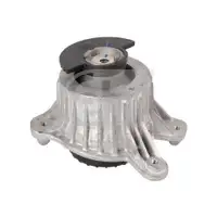 FEBI BILSTEIN 170566 Motorlager für MERCEDES-BENZ