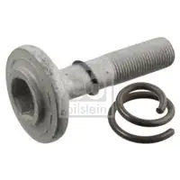 FEBI BILSTEIN 104750 Schraube für BMW, MINI