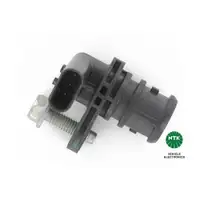 NTK 81541 Kurbel + Nockenwellen Sensor CHN3-V542 für OPEL