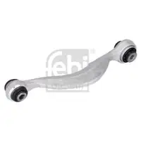 FEBI BILSTEIN 183063 Querlenker für ALPINA, BMW, ROLLS-ROYCE
