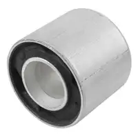 Lagerung Lenker Lemförder 43976 01 für Mercedes Benz für Mercedes Benz Hinten