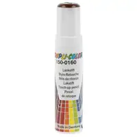 Fahrzeug Kombinationslack Dupli Color 629990 Auto Color 150-0160 Rot Pearl 12 Ml
