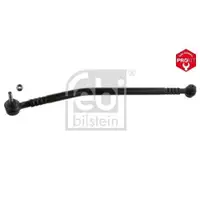 FEBI BILSTEIN 02236 Spurstange für VW
