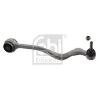 FEBI BILSTEIN 12623 Querlenker für BMW