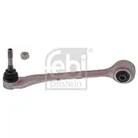 FEBI BILSTEIN 21182 Querlenker für BMW