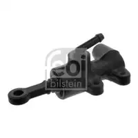 FEBI BILSTEIN 34832 Kupplungsgeberzylinder für VW