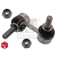 FEBI BILSTEIN 48140 Verbindungsstange für INFINITI