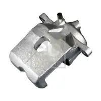 FEBI BILSTEIN 179067 Bremssattel für TOYOTA