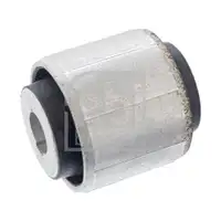 FEBI BILSTEIN 104994 Achskörperlager für JEEP