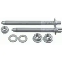 LEMFÖRDER 38713 01 SERVICE PACK