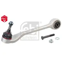 FEBI BILSTEIN 173718 Querlenker für BMW