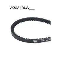 SKF VKMV 10AVX685 Keilriemen