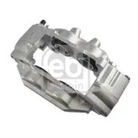 Bremssattel Febi Bilstein 183317 für Toyota Vorderachse Links