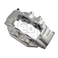 FEBI BILSTEIN 183317 Bremssattel für TOYOTA