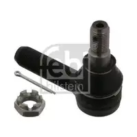 FEBI BILSTEIN 12574 Spurstangenendstück für FORD