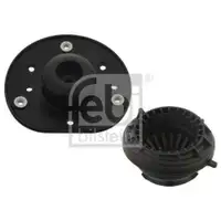 FEBI BILSTEIN 38779 Federbeinstützlagersatz für VOLVO