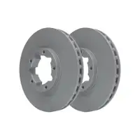 ATE 24.0128-0244.1 Bremsscheibe