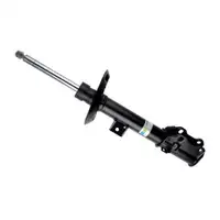 BILSTEIN 22-264091 Federbein