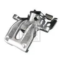 FEBI BILSTEIN 178965 Bremssattel