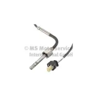 PIERBURG 7.08369.91.0 ABGASTEMPERATURSENSOR für MERCEDES-BENZ