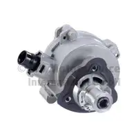 PIERBURG 7.24807.32.0 VAKUUMPUMPE für BMW, ALPINA