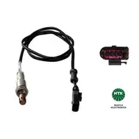 NTK 93426 Lambdasonde für SEAT, VW, SKODA, AUDI, PORSCHE