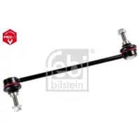 FEBI BILSTEIN 101912 Verbindungsstange für RENAULT