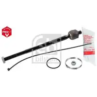 FEBI BILSTEIN 28359 Axialgelenk für FIAT, OPEL