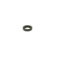 BOSCH 1 120 283 000 Wellendichtring