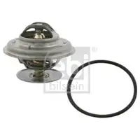 FEBI BILSTEIN 23466 Thermostat für IVECO