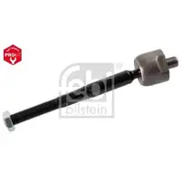 FEBI BILSTEIN 48131 Axialgelenk für FORD