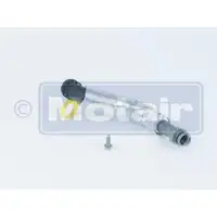 MOTAIR TURBO 560298 ÖLLEITUNGS-KIT für Rücklauf_1