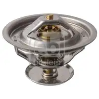 FEBI BILSTEIN 170579 Thermostat