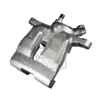 FEBI BILSTEIN 179025 Bremssattel für LAND