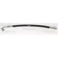TRISCAN 8150 15308 BREMSSCHLAUCH HINTEN für DODGE, FIAT