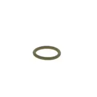 Gummiring Bosch F 00R J03 115 für Man