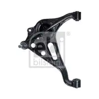 FEBI BILSTEIN 42293 Querlenker für SUZUKI
