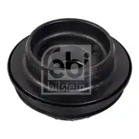 FEBI BILSTEIN 109628 Federbeinstützlagersatz für FIAT