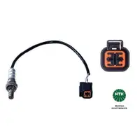 NTK 95083 Lambdasonde OZA851-EE2 für HYUNDAI, KIA