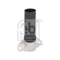 FEBI BILSTEIN 182610 Federbeinstützlager für LEXUS, TOYOTA