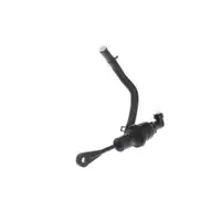 VALEO 804940 CMC HYUNDAI Tucson/K5 LHR 2015>
