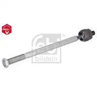 FEBI BILSTEIN 28541 Axialgelenk für FORD