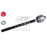 FEBI BILSTEIN 27928 Axialgelenk für MITSUBISHI