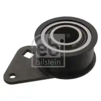 FEBI BILSTEIN 08502 Spannrolle für LAND