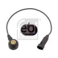 FEBI BILSTEIN 28445 Klopfsensor für OPEL