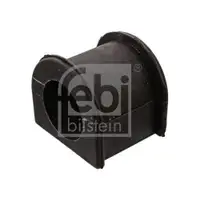 FEBI BILSTEIN 42365 Stabilisatorlager für FORD, MAZDA