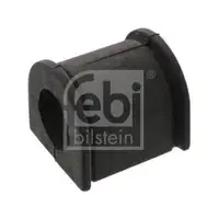 FEBI BILSTEIN 46443 Stabilisatorlager für DAF