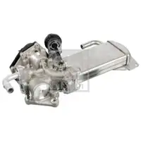 FEBI BILSTEIN 49841 AGR-Modul für VW