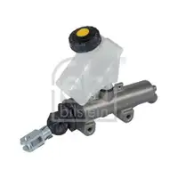 FEBI BILSTEIN 109440 Kupplungsgeberzylinder